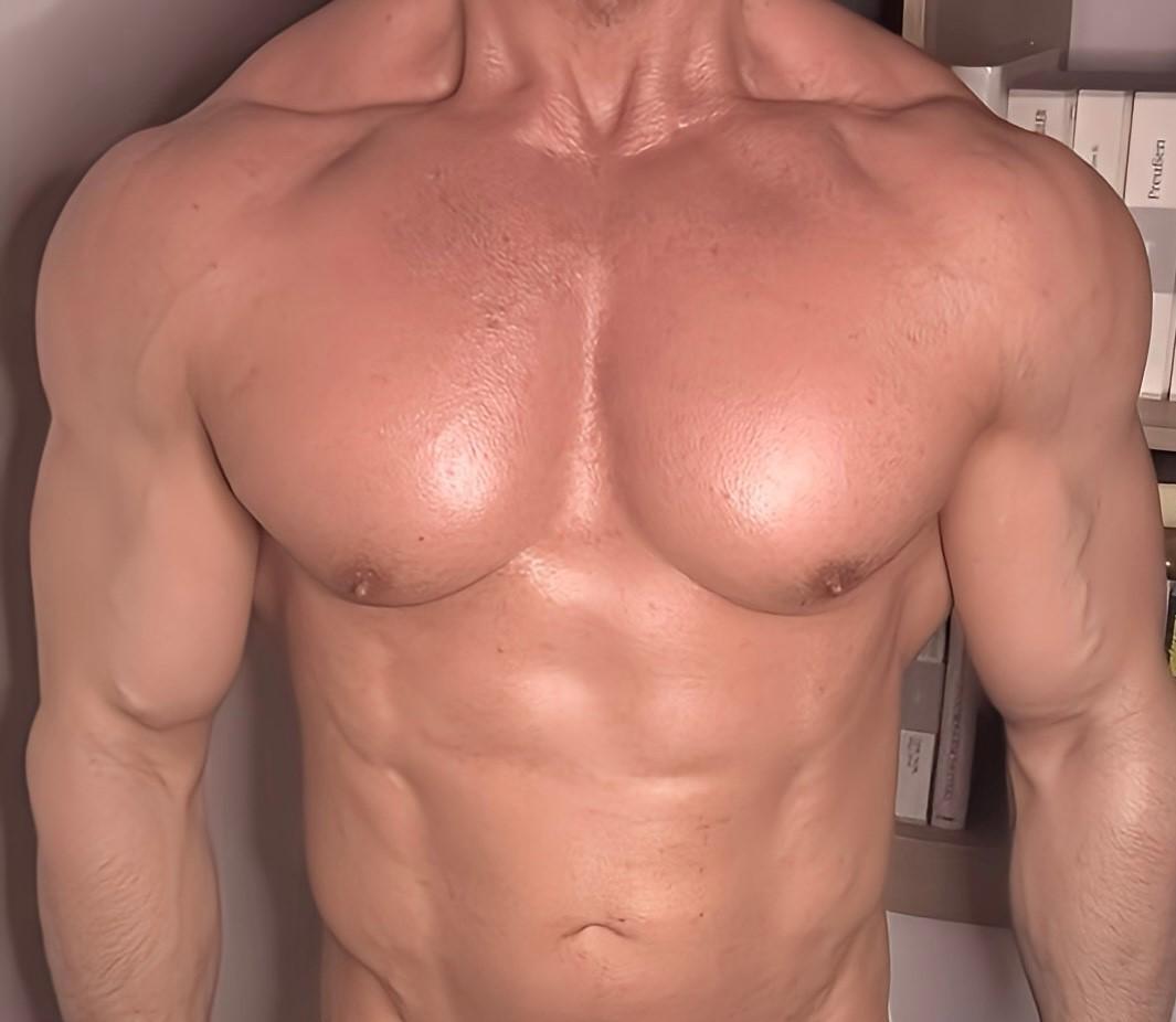 Befit from Germany