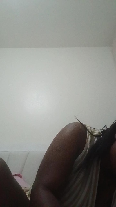 Beg4ItBambi from Canada