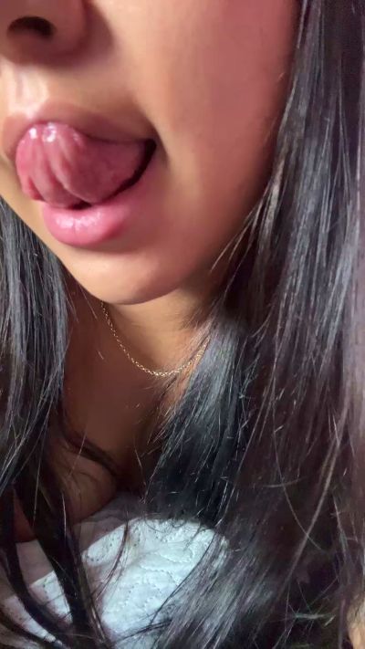 BelaGulosa from Brazil