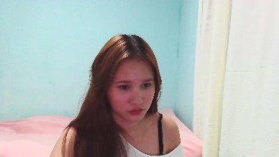 Bella_avila from Philippines