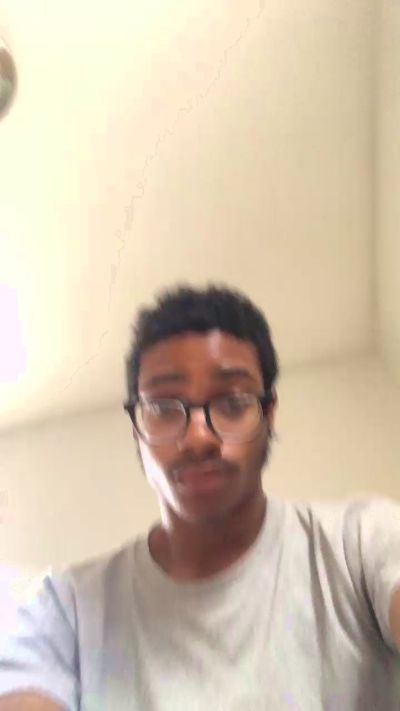BharbiexZ from United States