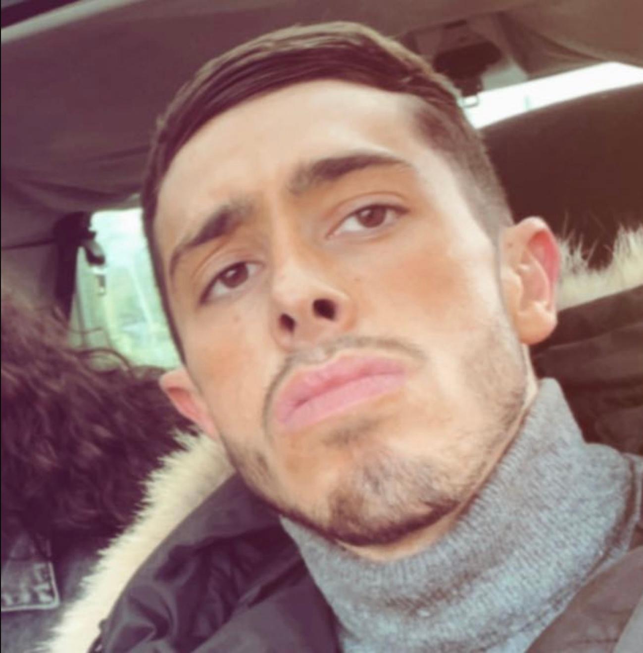 Bi_curieux from France