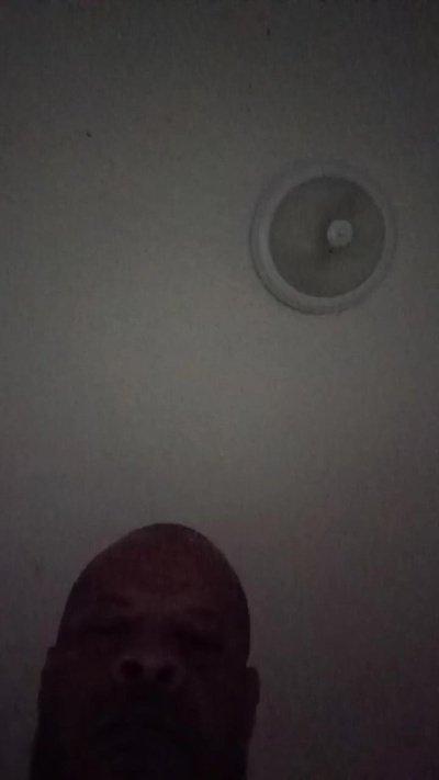 Big_Dick_Daddy from United States