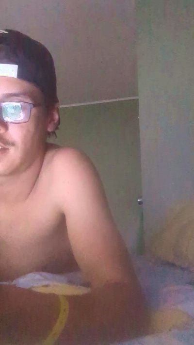Bigalll1 from Canada