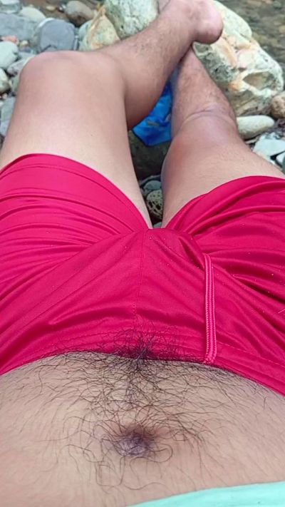 Bigxpolla24 from Chile