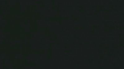 BlackManBBC_ from Venezuela