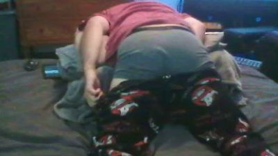 Bodyforyou from Canada