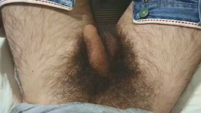 Bomvemcam from Brazil