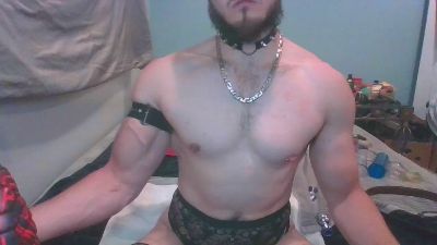 Booty_Milker from United States