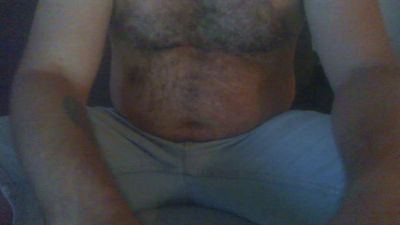 Bouffeur2cul_67 from France