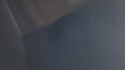 Boy288270 from Brazil