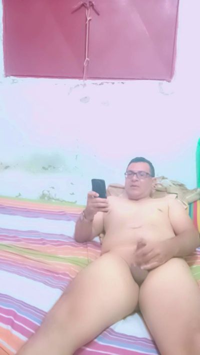 Boyerista30 from Colombia