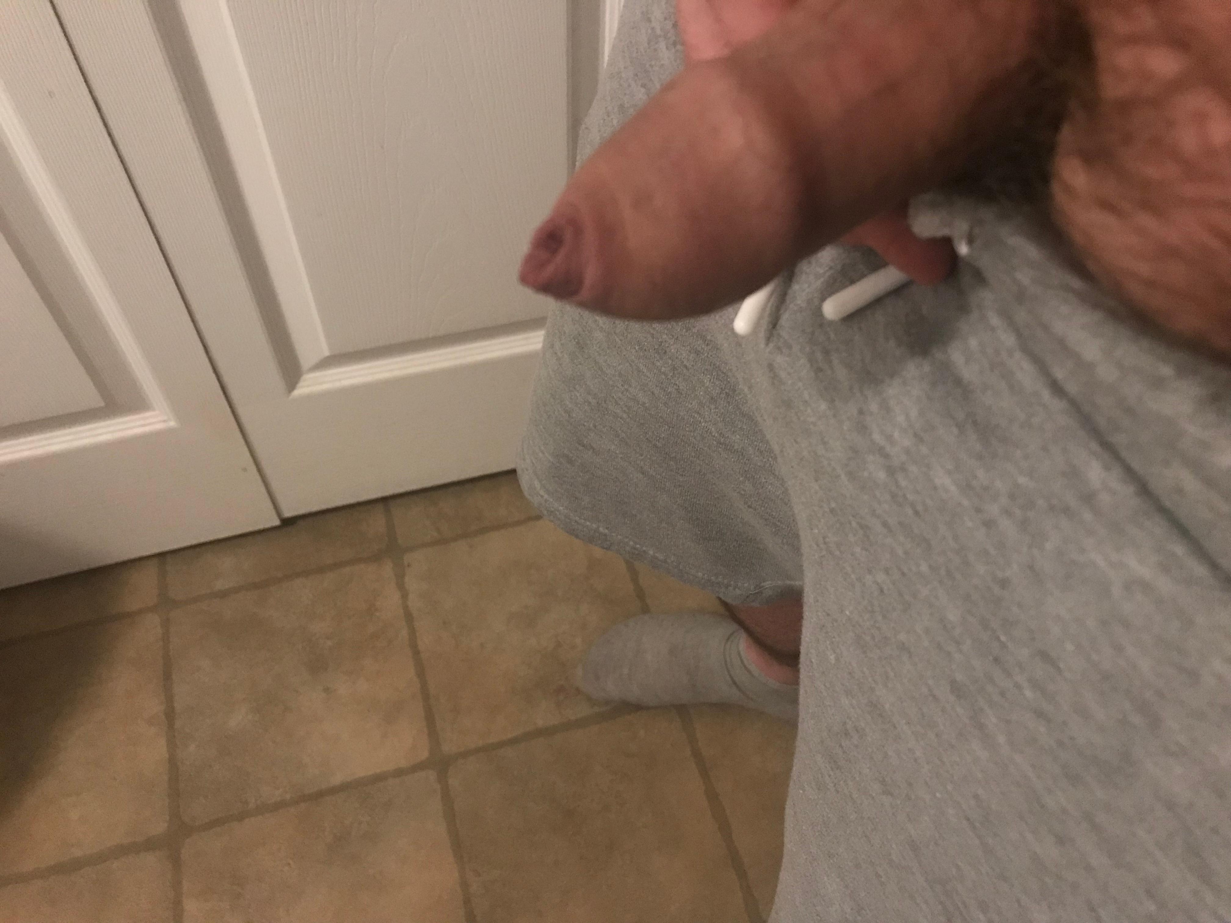 Brandingo6962 from Canada