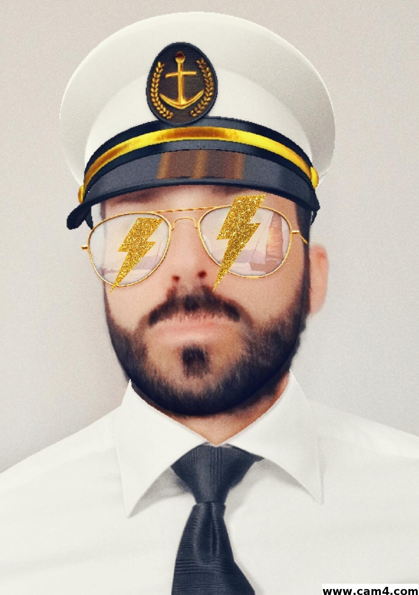 BrattyBoy20 from Italy