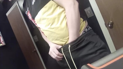 BrosWebsite from United States