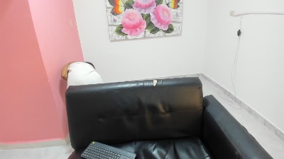 CAMGIRLCK from United States