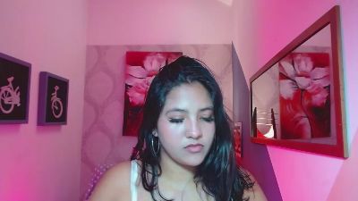 Camdenni_ki2 from United States