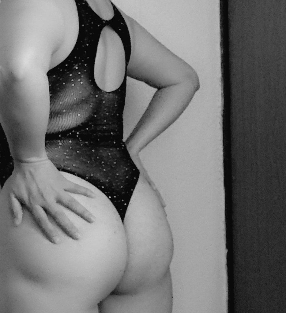 Cami79X from Mexico