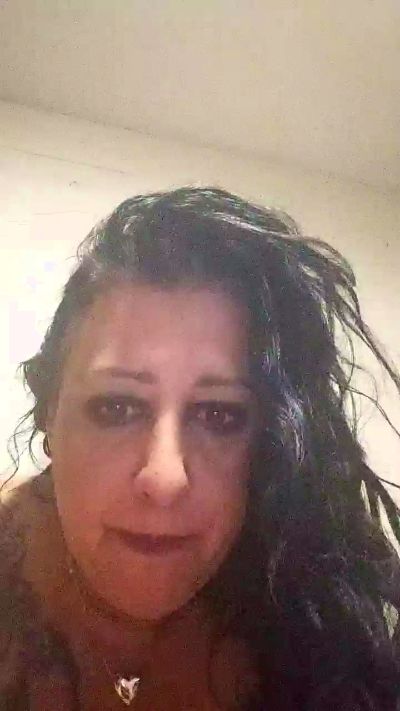 CamilaMilf9999 from Chile
