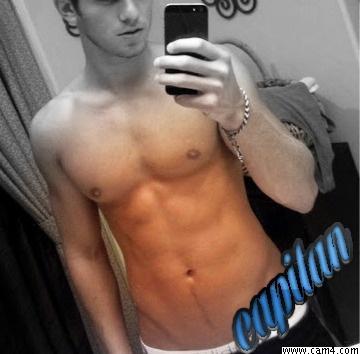 Capitan_omg from Spain