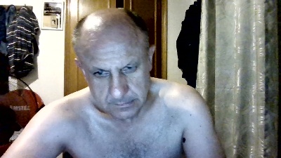 Carameli7469 from Spain