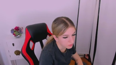 CarlaQueen from United States