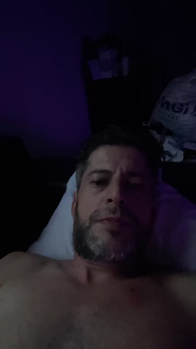Carlos44oki from Spain