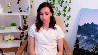 CarlottaMims from Germany