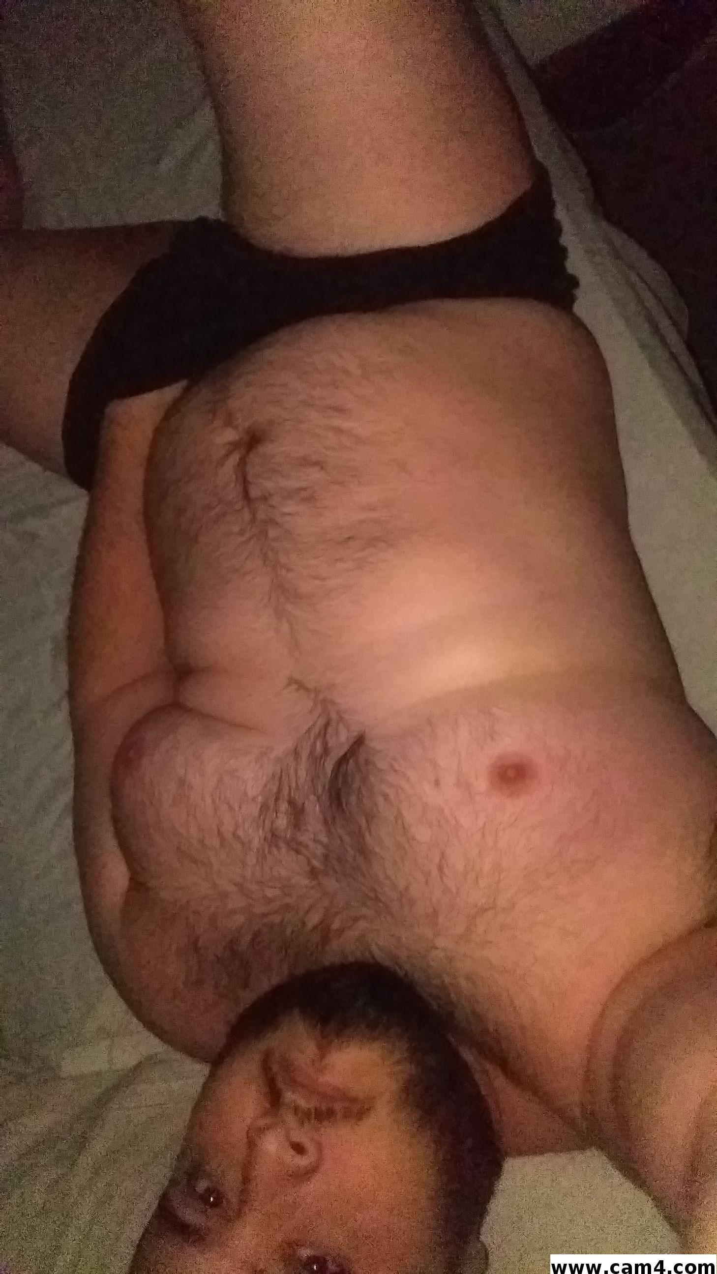 Carm93 from Argentina