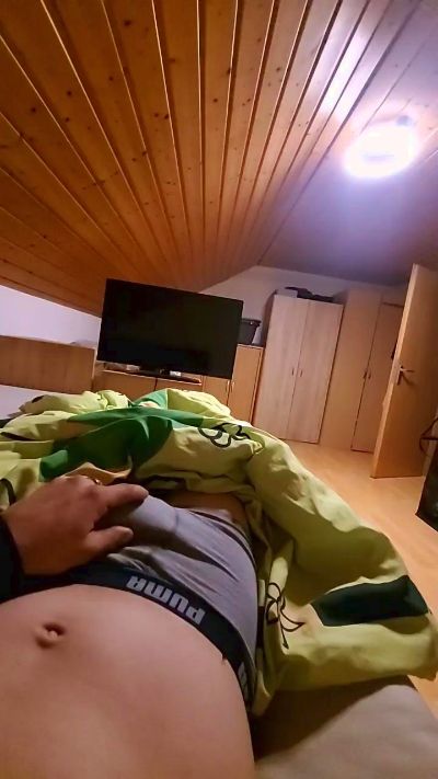 Carsten1988 from Germany