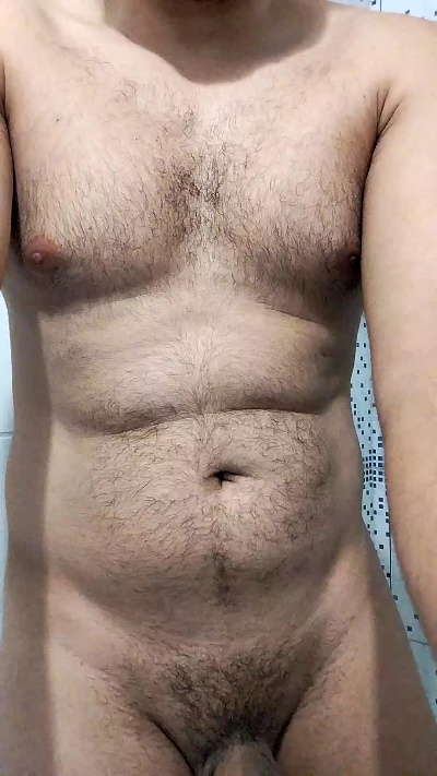 CasadoRJ_hot from Brazil