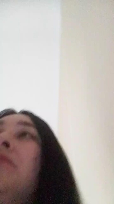 Chilenita89 from Chile