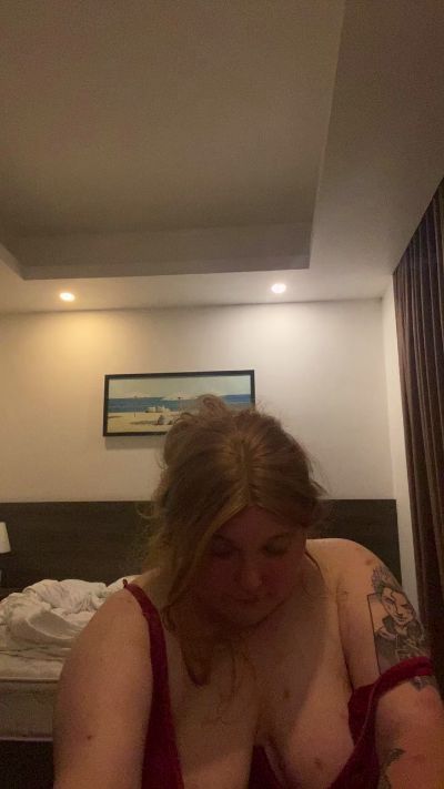 ChubbyLizzy1 from United States