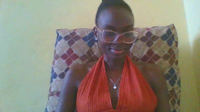 Cicibae from Kenya