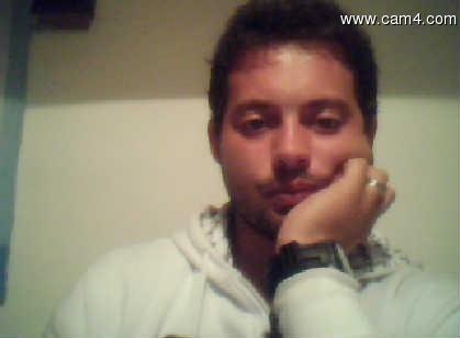 Cigno21 from Italy