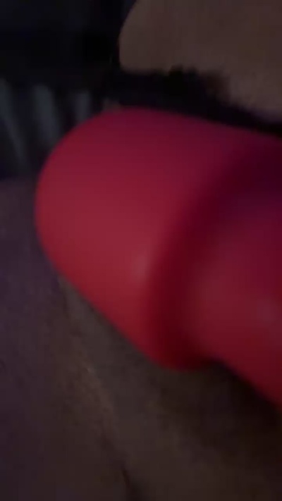 Clitty_Cata from United States