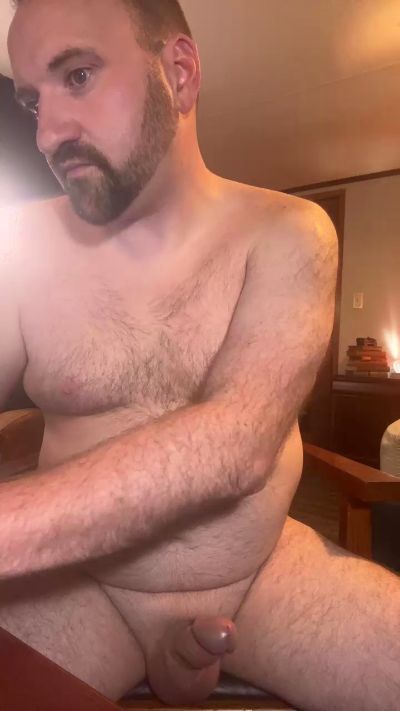 CockyGuy8471 from United States
