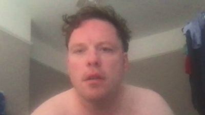 Conrad1982 from United Kingdom