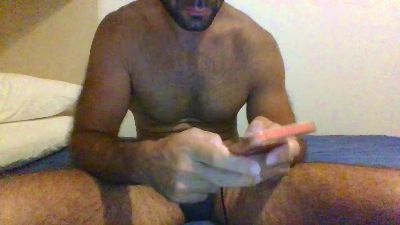 Coppai200 from Italy