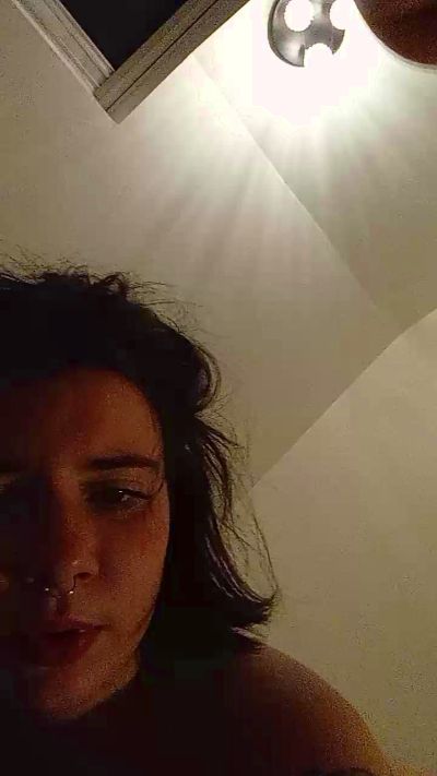 CoupleChaud18 from France