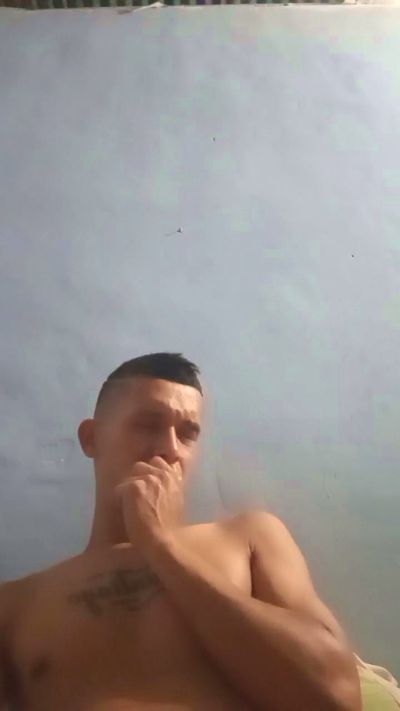 Cristoo27 from Colombia