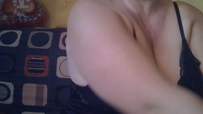 Cuore20 from Italy