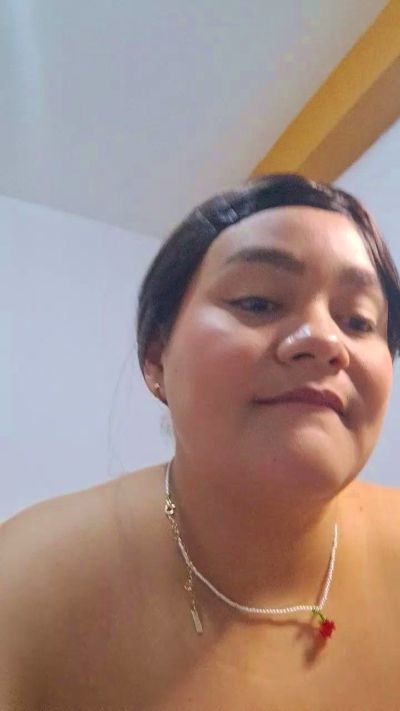Curbysexy777_ from Peru