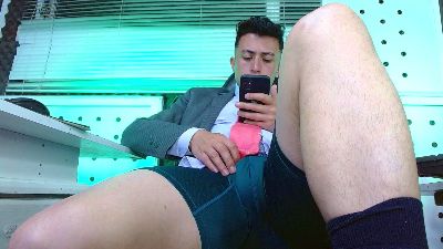 DARKO07_ from Colombia