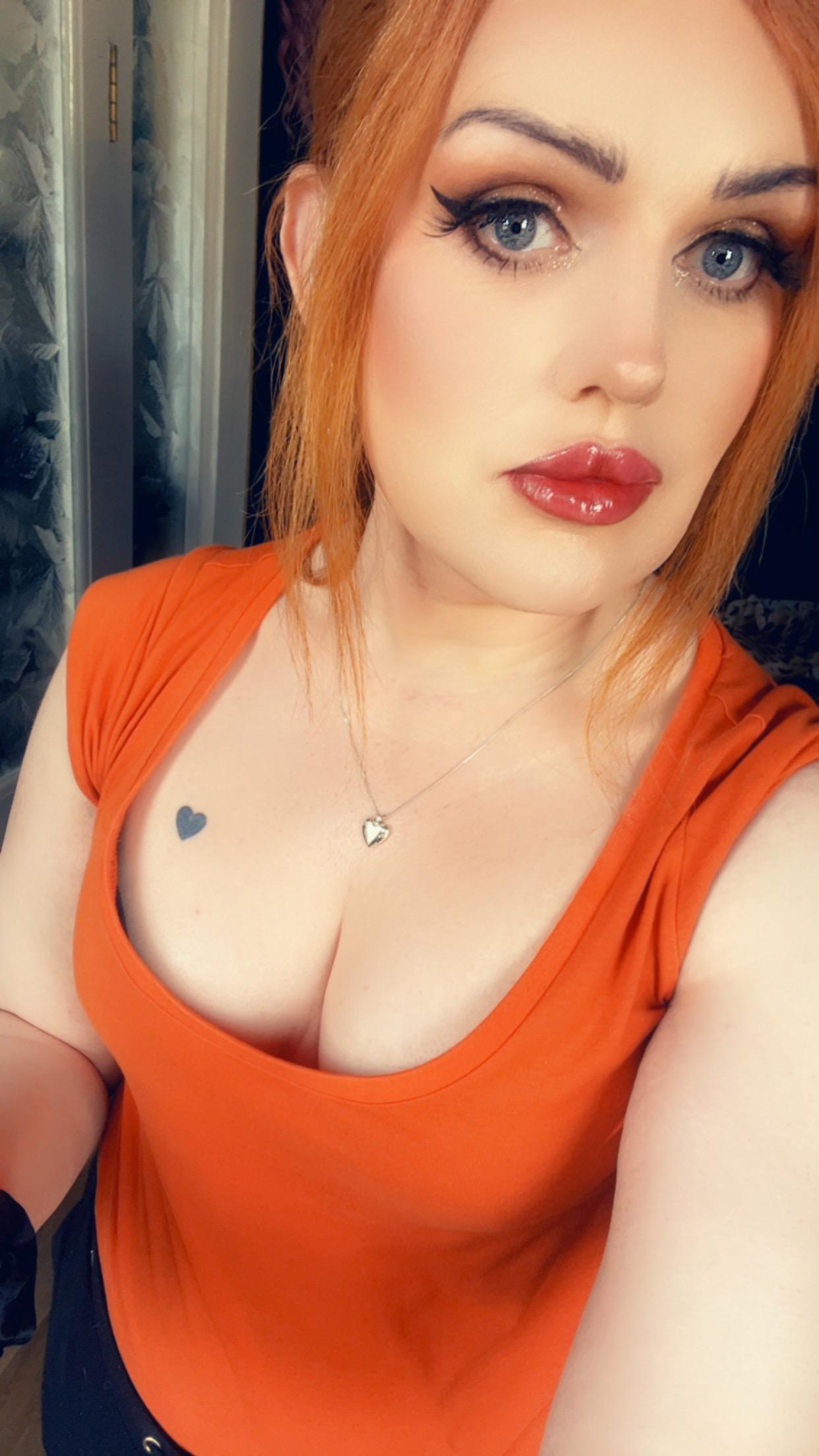 D_JessicaRabbit from United Kingdom