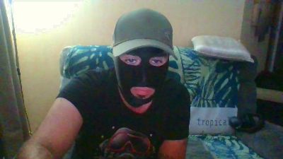 Dach34 from France