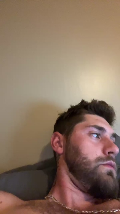 Dady6984 from Canada