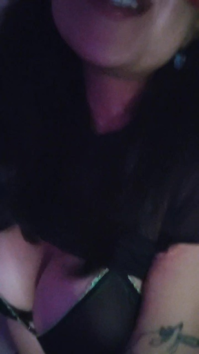 Daio_lop from Argentina