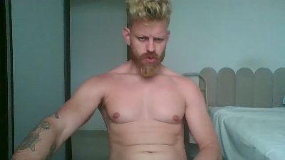 DamassoTh from Brazil
