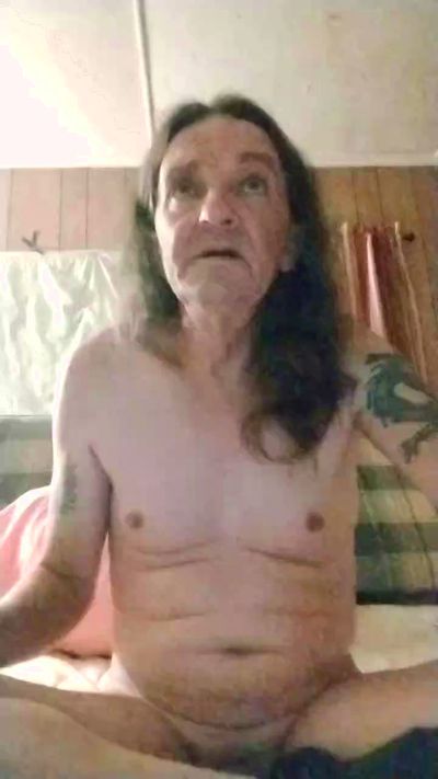 Danny1969Single from United States